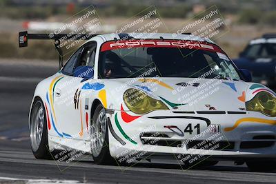 media/Oct-18-2025-PCA San Diego (Sat) [[653db1c827]]/2-Red/Session 2 (Turn 11)/